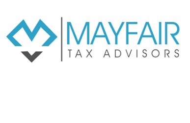 Mayfair Tax Advisors Ltd.
