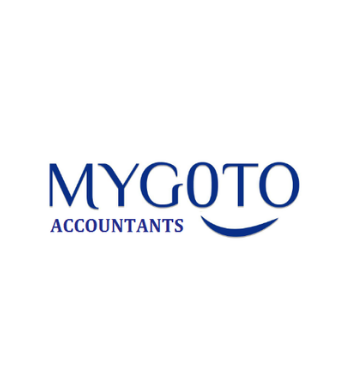 MyGoTo Accountants Ltd.